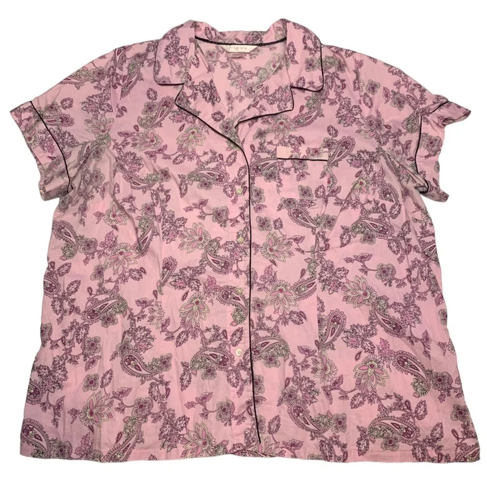Cacique vintage y2k